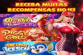 mg bet com