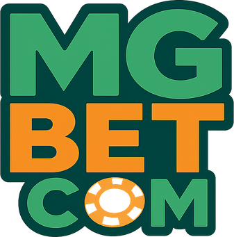 MG Bet Com